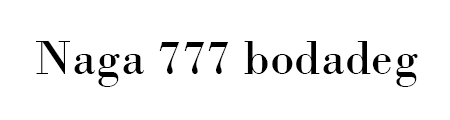 Logo